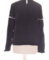 344648 Chemises et blouses PIMKIE Occasion Vêtement occasion seconde main