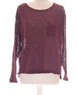344651 Pulls et gilets H&M Occasion Once Again Friperie en ligne