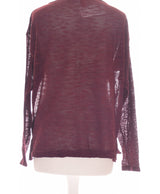 344651 Pulls et gilets H&M Occasion Vêtement occasion seconde main