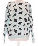 344652 Pulls et gilets H&M Occasion Once Again Friperie en ligne