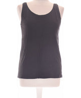 344653 Tops et t-shirts PIMKIE Occasion Once Again Friperie en ligne
