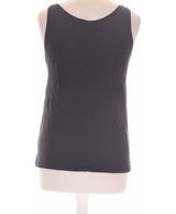 344653 Tops et t-shirts PIMKIE Occasion Vêtement occasion seconde main