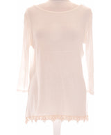 344654 Tops et t-shirts PIMKIE Occasion Once Again Friperie en ligne
