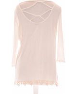 344654 Tops et t-shirts PIMKIE Occasion Vêtement occasion seconde main