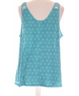 344655 Tops et t-shirts H&M Occasion Vêtement occasion seconde main