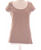 344656 Tops et t-shirts PIMKIE Occasion Once Again Friperie en ligne