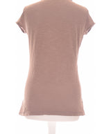 344656 Tops et t-shirts PIMKIE Occasion Vêtement occasion seconde main