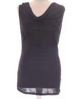 344658 Tops et t-shirts PIMKIE Occasion Once Again Friperie en ligne