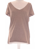344659 Tops et t-shirts H&M Occasion Once Again Friperie en ligne