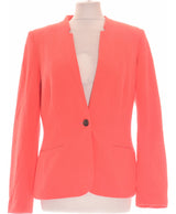 344660 Vestes CAMAIEU Occasion Once Again Friperie en ligne