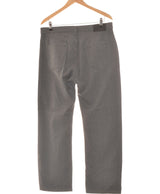 344662 Pantalons et pantacourts ARMAND THIERY Occasion Vêtement occasion seconde main