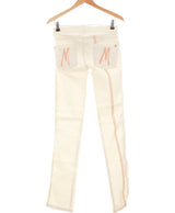 344663 Pantalons et pantacourts GUESS Occasion Vêtement occasion seconde main