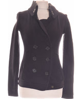 344664 Vestes NAF NAF Occasion Once Again Friperie en ligne