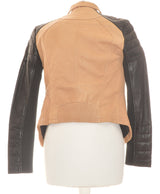 344665 Vestes ZARA Occasion Vêtement occasion seconde main