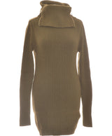 344667 Robes MORGAN Occasion Once Again Friperie en ligne