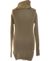 344667 Robes MORGAN Occasion Vêtement occasion seconde main