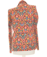 344668 Vestes ZARA Occasion Vêtement occasion seconde main