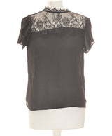344671 Tops et t-shirts ZARA Occasion Once Again Friperie en ligne