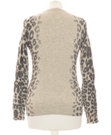344672 Pulls et gilets MARKS & SPENCER Occasion Vêtement occasion seconde main