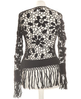 344674 Tops et t-shirts AXARA Occasion Vêtement occasion seconde main