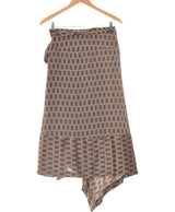 344675 Jupes ZARA Occasion Vêtement occasion seconde main