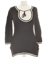 344676 Pulls et gilets BANANA REPUBLIC Occasion Once Again Friperie en ligne