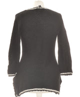 344676 Pulls et gilets BANANA REPUBLIC Occasion Vêtement occasion seconde main