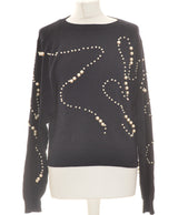 344677 Pulls et gilets ZARA Occasion Once Again Friperie en ligne