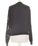 344677 Pulls et gilets ZARA Occasion Vêtement occasion seconde main