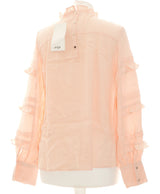 344680 Chemises et blouses ANGE Occasion Vêtement occasion seconde main