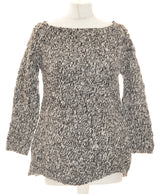 344681 Pulls et gilets ZARA Occasion Once Again Friperie en ligne