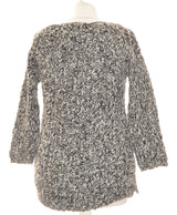 344681 Pulls et gilets ZARA Occasion Vêtement occasion seconde main
