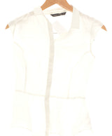 344683 Chemises et blouses ZARA Occasion Once Again Friperie en ligne