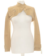 344685 Pulls et gilets MANGO Occasion Once Again Friperie en ligne