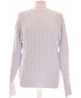 344690 Pulls et gilets H&M Occasion Once Again Friperie en ligne