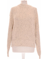 344691 Pulls et gilets H&M Occasion Once Again Friperie en ligne