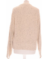 344691 Pulls et gilets H&M Occasion Vêtement occasion seconde main