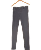 344692 Pantalons et pantacourts PIMKIE Occasion Once Again Friperie en ligne