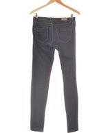 344692 Pantalons et pantacourts PIMKIE Occasion Vêtement occasion seconde main