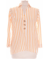344693 Chemises et blouses PIMKIE Occasion Once Again Friperie en ligne