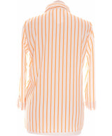 344693 Chemises et blouses PIMKIE Occasion Vêtement occasion seconde main