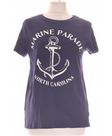 344694 Tops et t-shirts H&M Occasion Once Again Friperie en ligne
