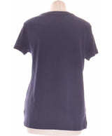 344694 Tops et t-shirts H&M Occasion Vêtement occasion seconde main