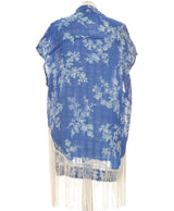 344695 Pulls et gilets MANGO Occasion Vêtement occasion seconde main
