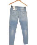 344696 Jeans PIMKIE Occasion Vêtement occasion seconde main