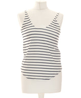 344697 Tops et t-shirts ZARA Occasion Once Again Friperie en ligne