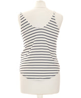 344697 Tops et t-shirts ZARA Occasion Vêtement occasion seconde main