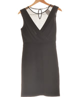 344698 Robes ETAM Occasion Once Again Friperie en ligne