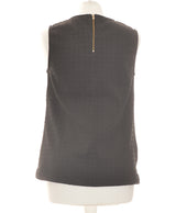 344699 Tops et t-shirts NEW LOOK Occasion Vêtement occasion seconde main