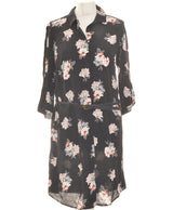 344700 Robes NEW LOOK Occasion Once Again Friperie en ligne